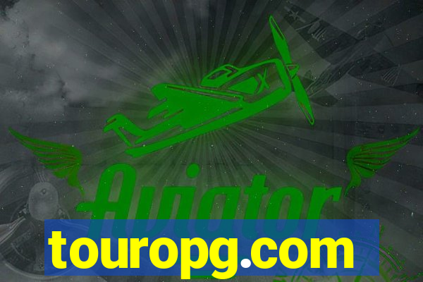 touropg.com