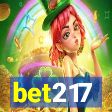 bet217