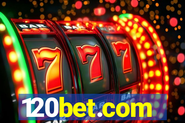 120bet.com