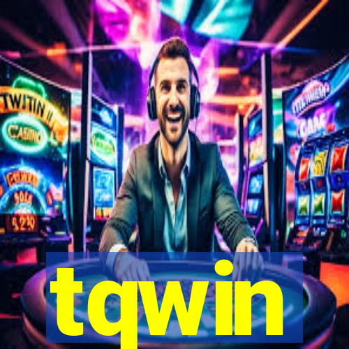 tqwin