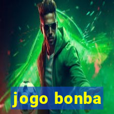 jogo bonba