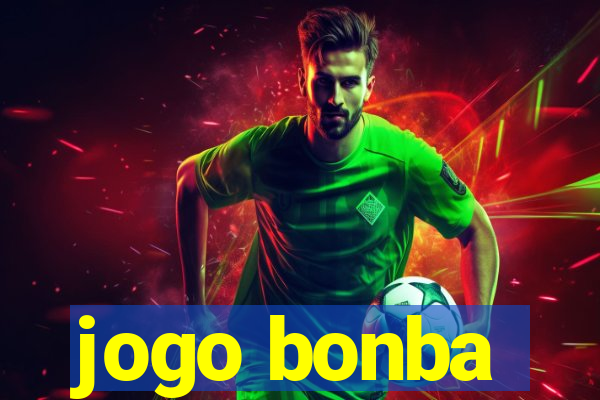 jogo bonba