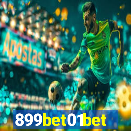 899bet01bet