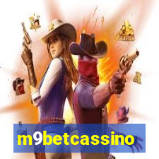 m9betcassino