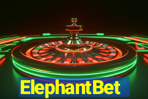 ElephantBet