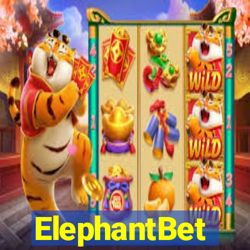 ElephantBet