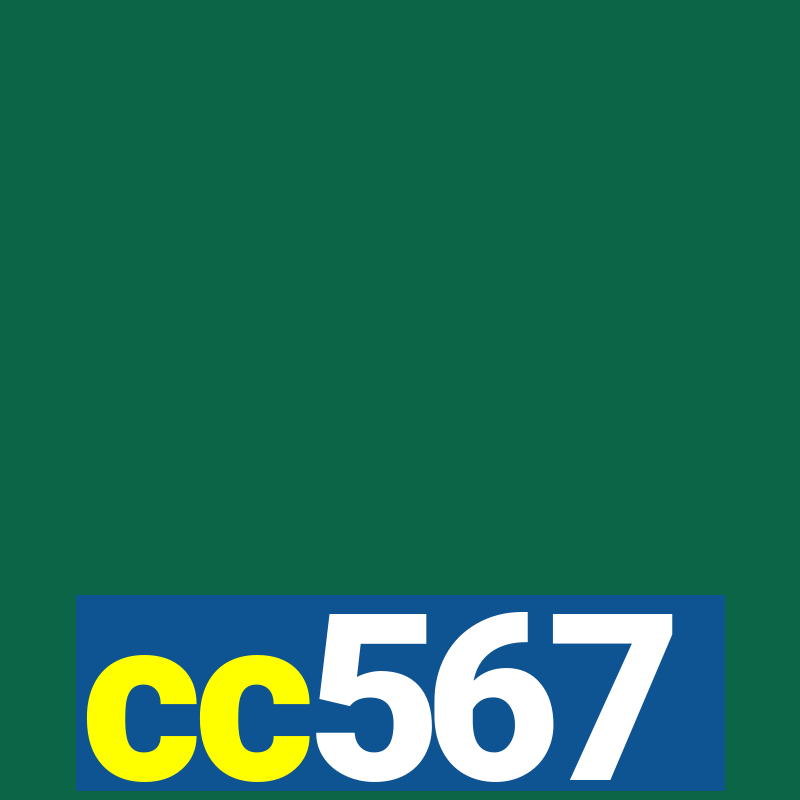 cc567