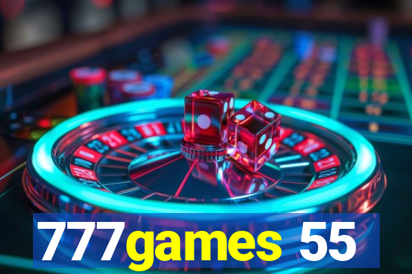 777games 55