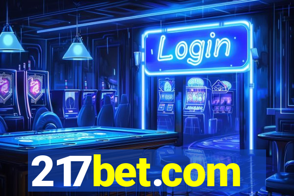 217bet.com