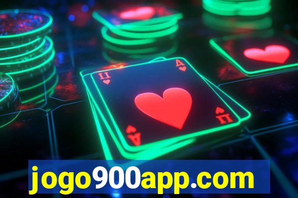 jogo900app.com