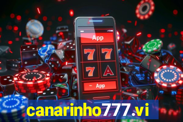 canarinho777.vip