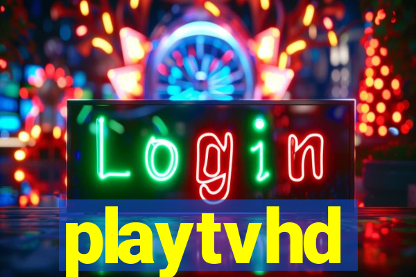 playtvhd