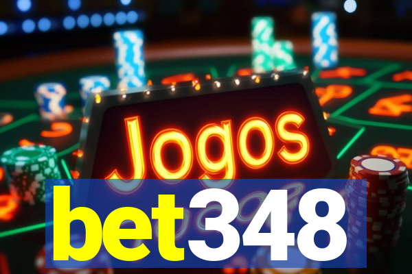 bet348