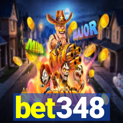 bet348