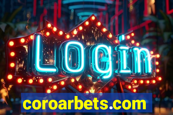 coroarbets.com