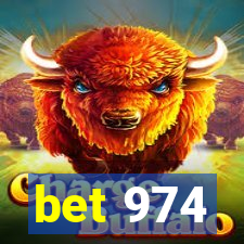 bet 974