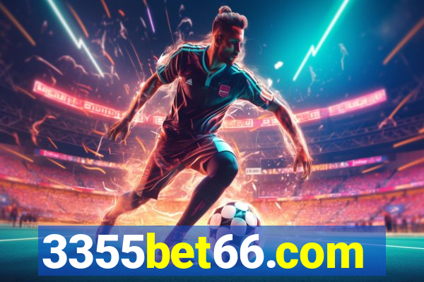 3355bet66.com