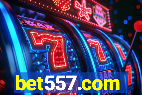 bet557.com