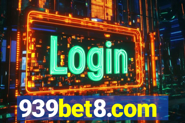 939bet8.com