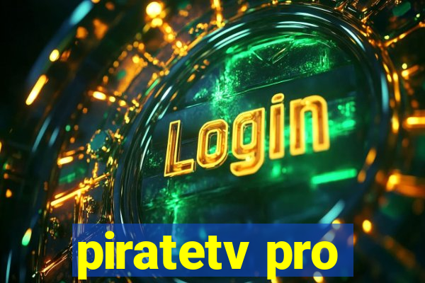 piratetv pro