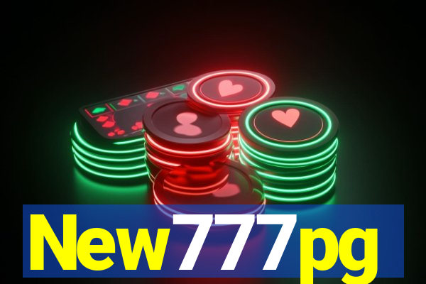 New777pg