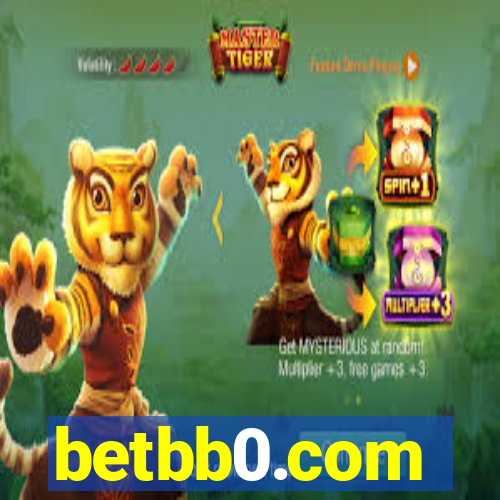 betbb0.com