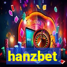 hanzbet