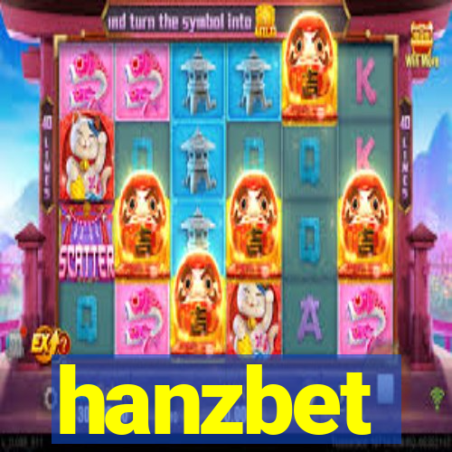 hanzbet