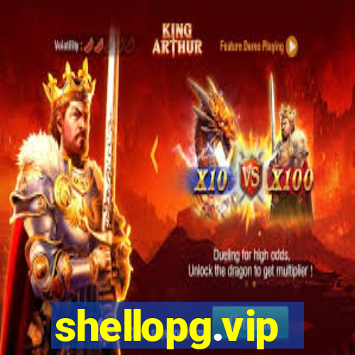 shellopg.vip