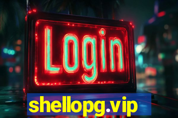 shellopg.vip