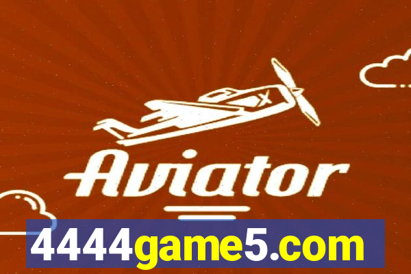 4444game5.com