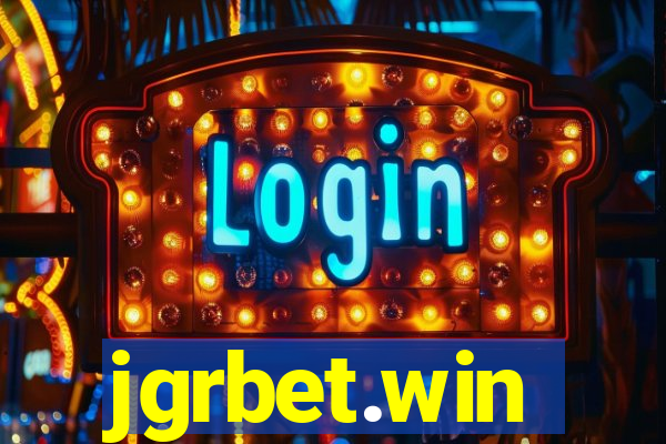 jgrbet.win