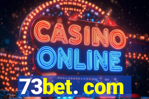 73bet. com