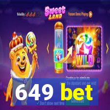 649 bet