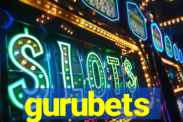 gurubets