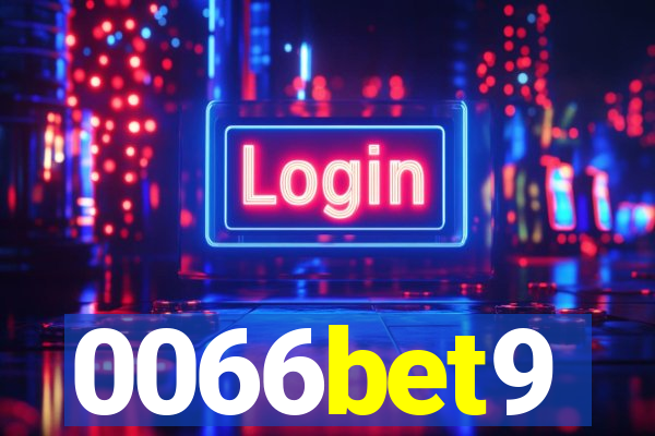 0066bet9