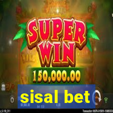 sisal bet