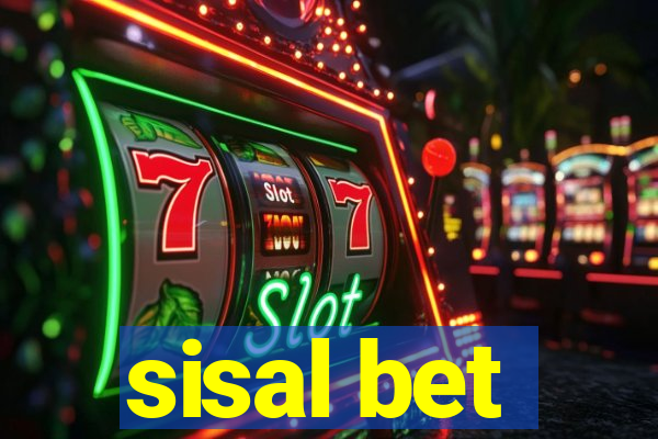 sisal bet