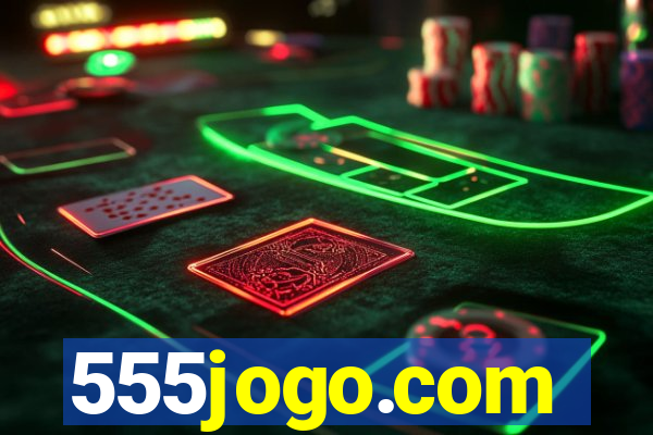 555jogo.com