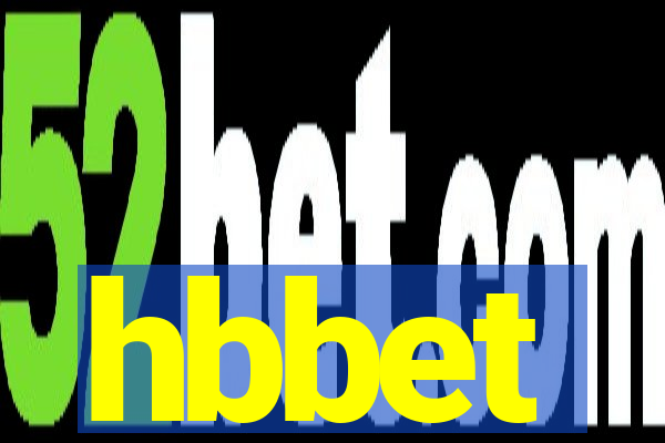 hbbet