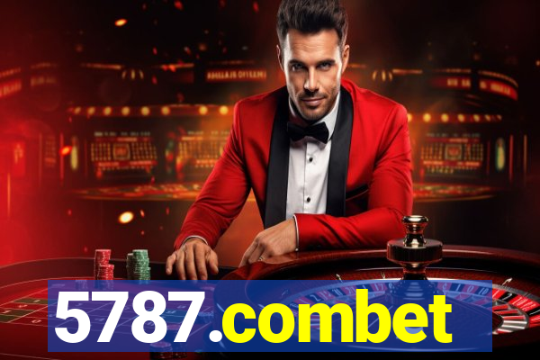 5787.combet