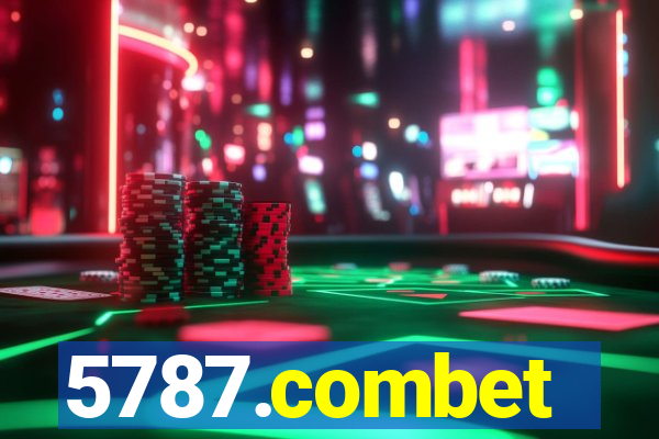 5787.combet