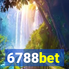 6788bet