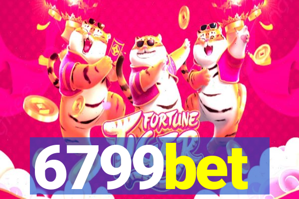 6799bet