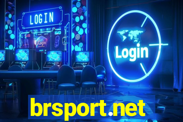 brsport.net