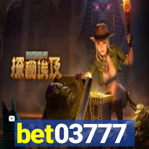 bet03777