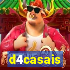 d4casais