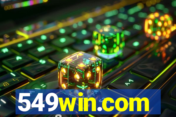 549win.com