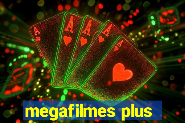 megafilmes plus