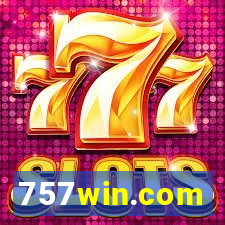 757win.com